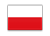 ORTOPEDIA BURINI - Polski